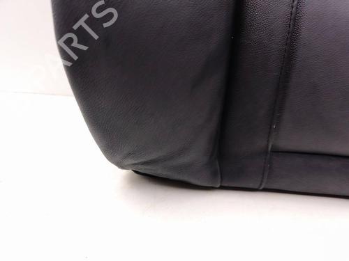 Siège avant gauche BMW 7 (E65, E66, E67) 730 i, Li | BP29569345C15 
