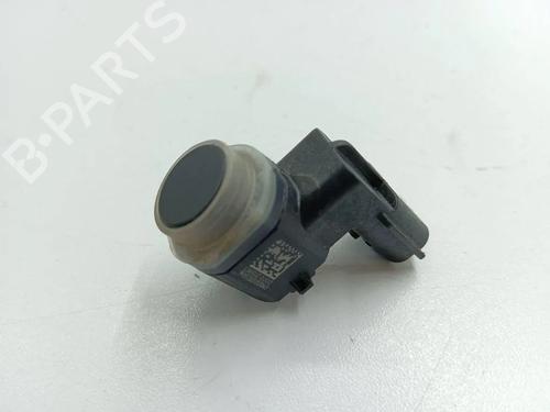 Electronic module NISSAN JUKE (F16_) DIG-T 117 | BP33642235M83 - Image 5
