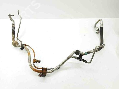 AC pipe HYUNDAI i30 Estate (FD) 1.6 CRDi | BP28889567M126 