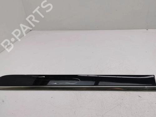 Door moulding trim MERCEDES-BENZ M-CLASS (W164) ML 320 CDI 4-matic | BP28898438C150 
