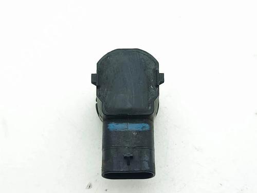 Electronic module JAGUAR XE (X760) 2.0 D | BP33665909M83 - Image 6
