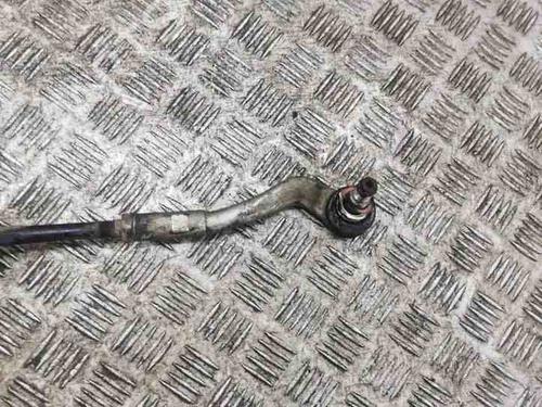 Steering rack MERCEDES-BENZ C-CLASS (W204) C 200 CDI (204.001) | BP28861286M22