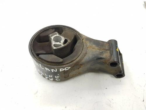 Used Gearbox mount Gearbox mount 28891093 28891093