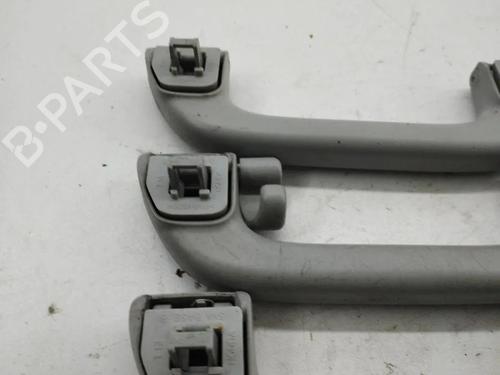 Interior roof handle HONDA CR-V III (RE_) 2.2 i-CTDi 4WD (RE6) | BP36330620I35 - Image 8