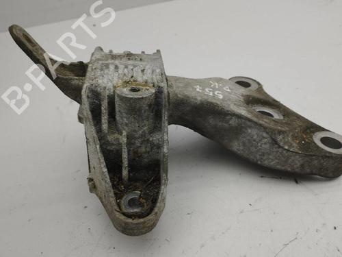 Gearbox mount OPEL ZAFIRA TOURER C (P12) 2.0 CDTi (75) | BP28894945M88