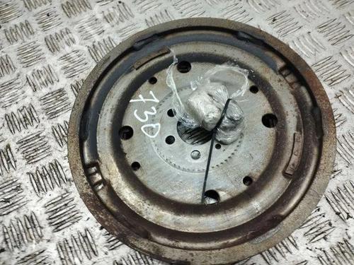 Flywheel SEAT ATECA (KH7, KHP) 1.4 TSI | BP28857664M101 - Image 7