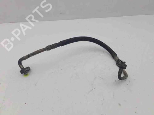 Used AC pipe CHRYSLER GRAND VOYAGER V (RT) 2.8 CRD (163 hp) 28902549