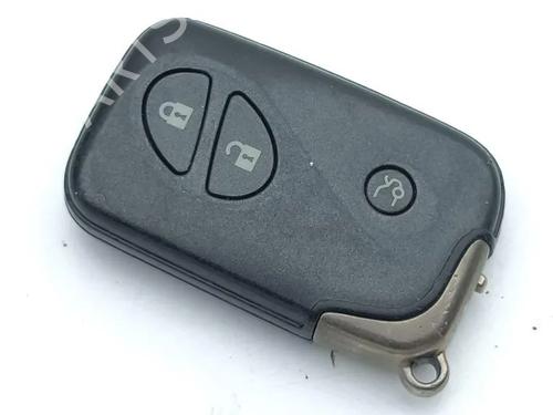Used Electronic module Electronic module 34248603 34248603