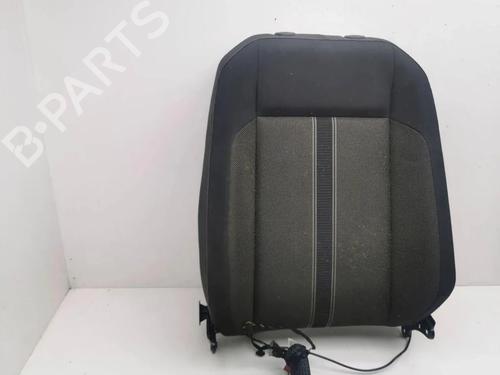 Used Left front seat Left front seat 36208291 36208291