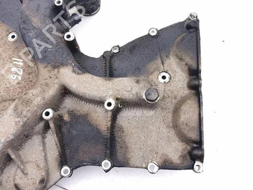 Timing cover MASERATI QUATTROPORTE V 4.2 | BP30724116M123 - Image 5