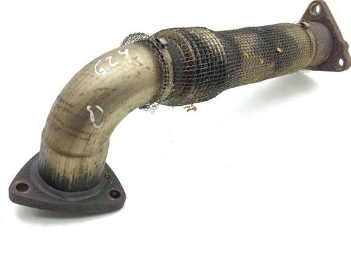 Used Exhaust manifold AUDI Q7 (4MB, 4MG, 4MQ) 45 TDI quattro (249 hp) 28875563