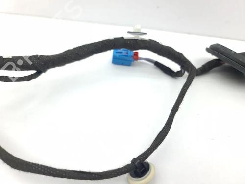Wiring harness AUDI A1 Sportback (GBA) 25 TFSI | BP38495215E16  - Image 5