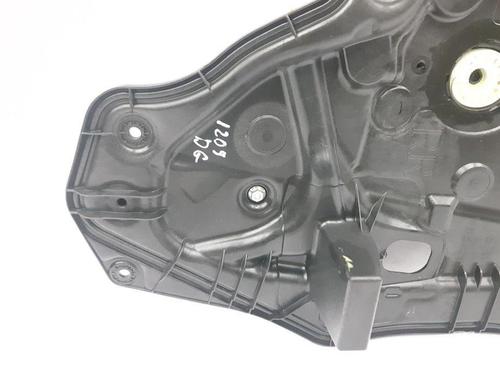 Rear right window mechanism MAZDA 6 Estate (GJ, GL) 2.2 D | BP28878788C25 