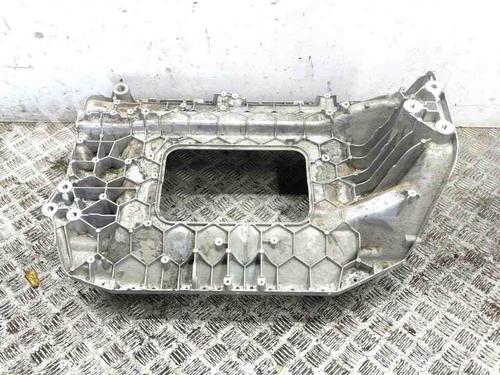 Støtte MERCEDES-BENZ EQA (H243) EQA 250 (243.701) (190 hp) 28902589