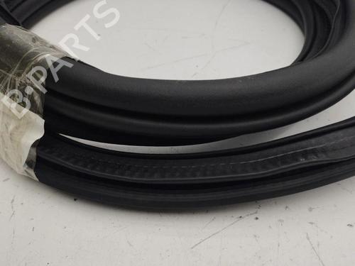 Rubber door seal AUDI A1 Sportback (8XA, 8XF) 1.0 TFSI | BP28900889C142 