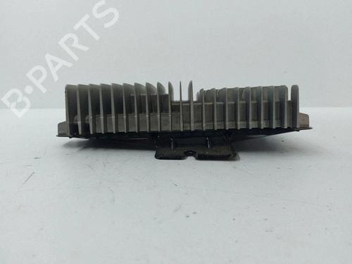 Electronic module MAZDA CX-7 (ER) 2.3 MZR DISI Turbo AWD (ER3P) | BP40193547M83 - Image 3