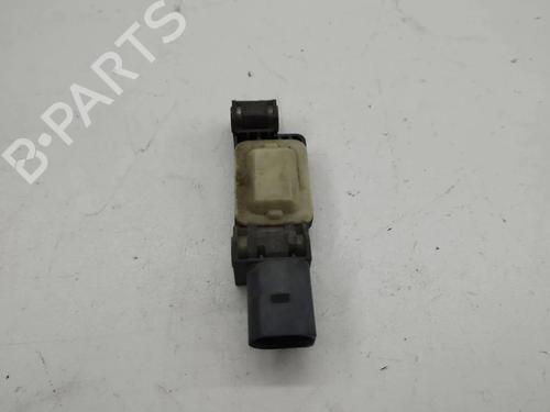 Used Electronic sensor Electronic sensor 33864685 33864685