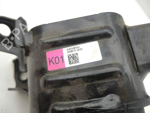 Gearbox mount HYUNDAI KONA (SX2) EV | BP33669715M88  - Image 8