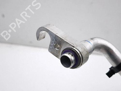 AC pipe JAGUAR I-PACE (X590) EV400 AWD | BP37521932M126 - Image 7