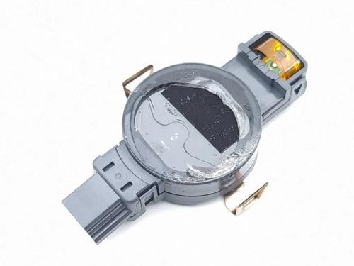 Elektronisk sensor Elektronisk sensor AUDI Q4 E-TRON Sportback (F4N) 40 (204 hp) 37467834 37467834