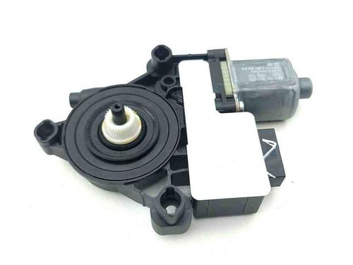 Left rear window motor SEAT ARONA (KJ7, KJP) 1.0 TSI | BP28876939E23 - Image 5