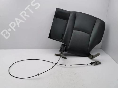 Used Rear seat Rear seat 33255327 33255327