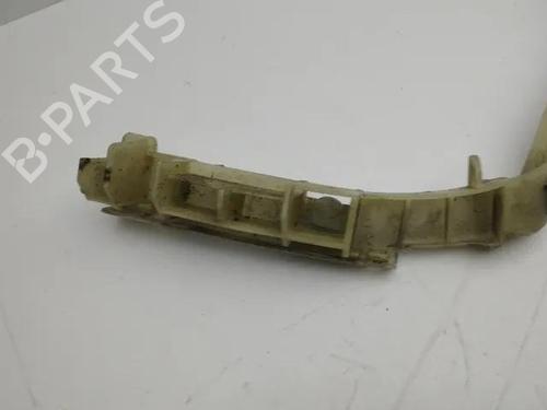 Rear bumper bracket OPEL ANTARA A (L07) 2.2 CDTi | BP28854404C159 