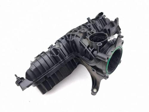 Intake manifold VOLVO V60 II (225) D3 | BP37493102M70 - Image 3