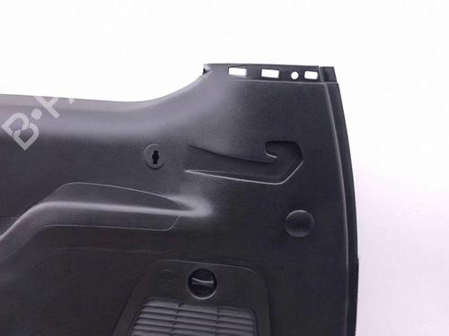 Boot lining FORD GALAXY III (CK) 2.0 TDCi | BP38946899I3 - Image 6