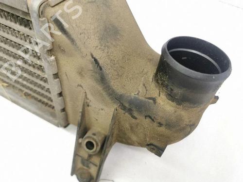 Intercooler FORD FOCUS I Turnier (DNW) 1.8 Turbo DI / TDDi | BP38247849M30 - Image 3