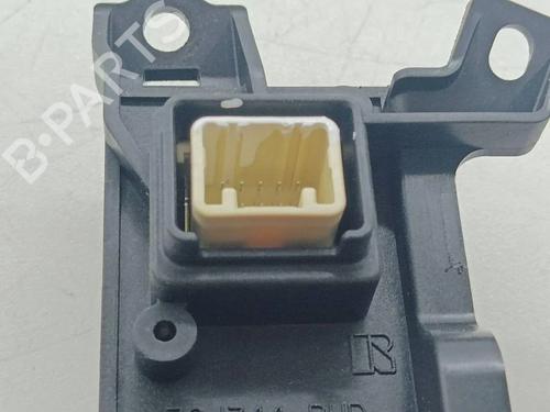 Electronic module LEXUS NX (_Z1_) 300h AWD (AYZ15_, AYZ15R) | BP36349523M83 - Image 5