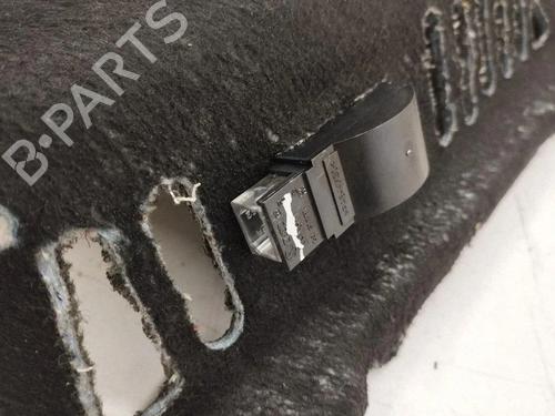 Boot lining BENTLEY CONTINENTAL FLYING SPUR (3W_) 6.0 | BP38240752I3 - Image 8