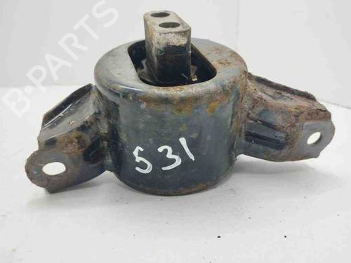 Engine mount HYUNDAI i30 Estate (GD) 1.6 CRDi | BP28894117M89 