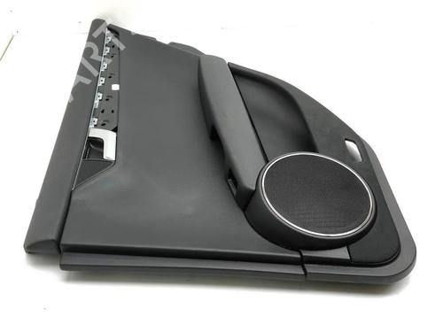 Rear right panel MERCEDES-BENZ A-CLASS (W169) A 180 CDI (169.007, 169.307) | BP36187086C61 - Image 9