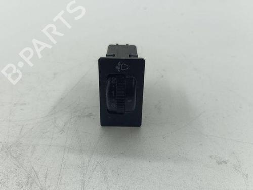 Switch TOYOTA COROLLA Verso (_E12_) 2.0 D-4D (CDE120_, CDE120R) | BP28844898I30 