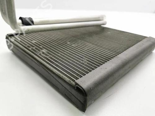 AC radiator HYUNDAI VELOSTER (FS) 1.6 GDi | BP28848818M32 - Image 5