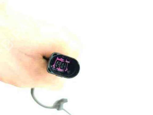 Electronic sensor AUDI A6 Allroad C7 (4GH, 4GJ) 3.0 TDI quattro | BP29230995M84 