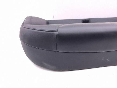 Stol bak BMW i4 (G26) eDrive35 | BP38195080C17 - Image 4