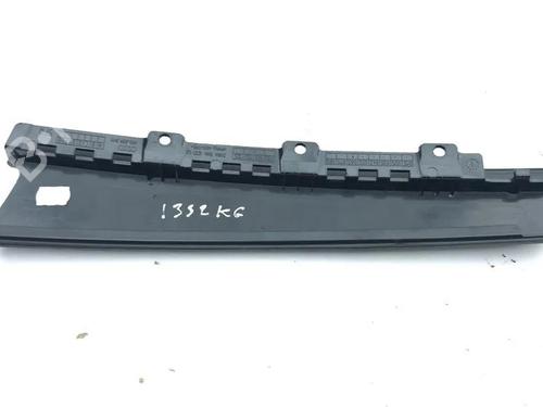 Dørlist AUDI A6 C8 (4A2) 55 TFSI e quattro | BP36079995C150  - Image 6