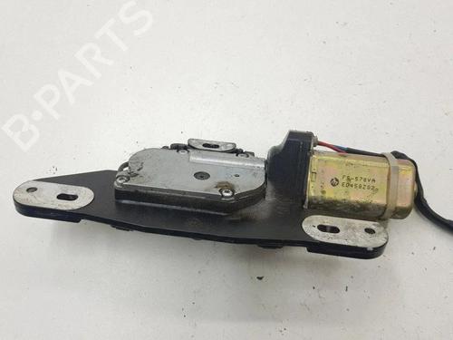 Electronic module BMW 5 Touring (E39) 530 d | BP40209473M83 - Image 6