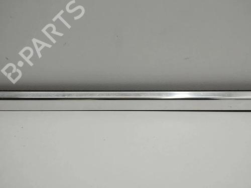 Dørliste BMW 5 Touring (E61) 525 d | BP36103206C150 - Image 3