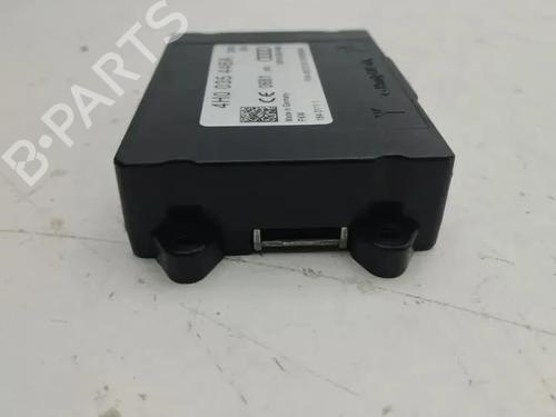 Electronic module AUDI A7 Sportback (4GA, 4GF) 3.0 TDI quattro | BP28863169M83 - Image 3