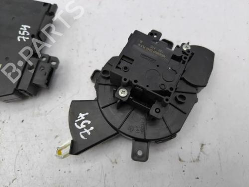 Electronic module TOYOTA COROLLA Estate (_E21_) 2.0 Hybrid (MZEH12) | BP36327764M83 - Image 3