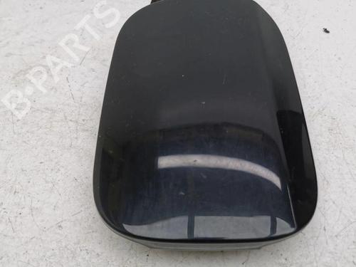 Fuel door actuator MERCEDES-BENZ B-CLASS Sports Tourer (W245) B 180 CDI (245.207) | BP28900171E18 