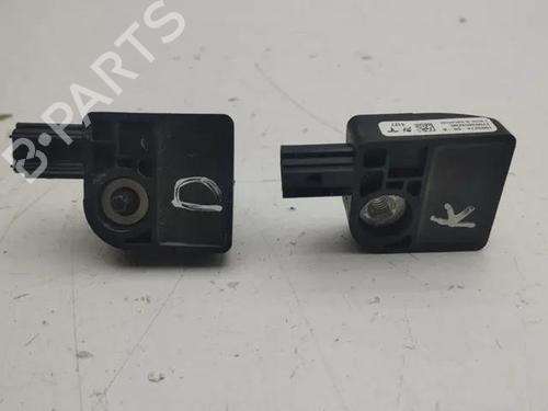 Elektronische sonde TESLA MODEL S (5YJS) 60 (306 hp) 28862865
