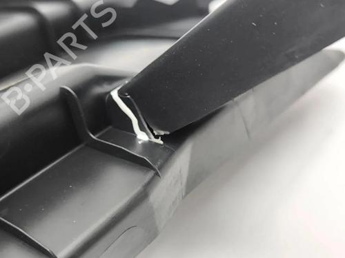 Boot lining AUDI A1 Sportback (GBA) 30 TFSI | BP36080313I3 - Image 8