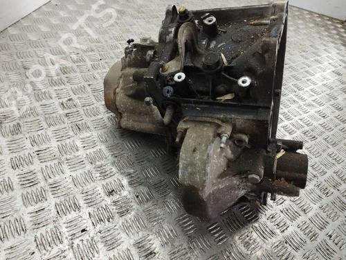 Gearbox CITROËN DS3 (SA_) 1.6 Racing | BP33253405M3 - Image 7