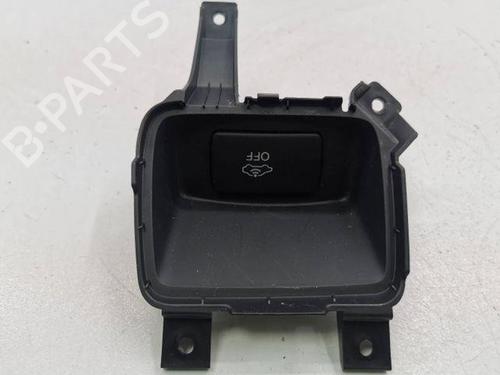 Used Switch HONDA CR-V II (RD_) 2.2 CTDi (RD9) (140 hp) 28853020