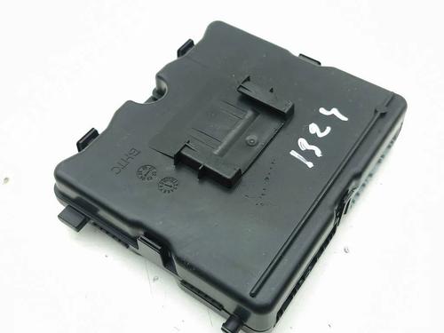 Electronic module RENAULT CAPTUR I (J5_, H5_) 0.9 TCe 90 | BP36199055M83 - Image 4