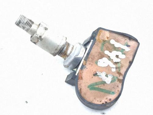 Electronic sensor MAZDA CX-5 (KF) 2.2 D | BP38642436M84 - Image 4